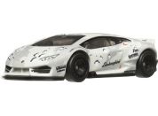 Mattel Hot Wheels prémiové auto velikáni Lamborghini Huracan Coupe