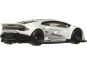 Mattel Hot Wheels prémiové auto velikáni Lamborghini Huracan Coupe 3