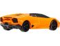 Mattel Hot Wheels prémiové auto velikáni Lamborghini Reventon Roadster 4