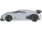 Mattel Hot Wheels prémiový angličák Pop Culture Nissan Concept 2020 Vison Gran Turismo 2