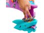 Mattel Hot Wheels Skates skate Octopark 4