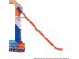 Mattel Hot Wheels tahač s vysokou dráhou 61 cm 4
