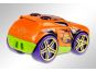 Mattel Hot Wheels tematické auto – halloween Rocket Box 2