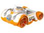 Mattel Hot Wheels tematické auto – Star Wars BB-8 2