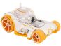 Mattel Hot Wheels tematické auto – Star Wars BB-8 3