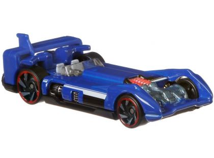 Mattel Hot Wheels tematické auto – Star Wars Speeder