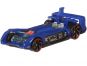 Mattel Hot Wheels tematické auto – Star Wars Speeder 2