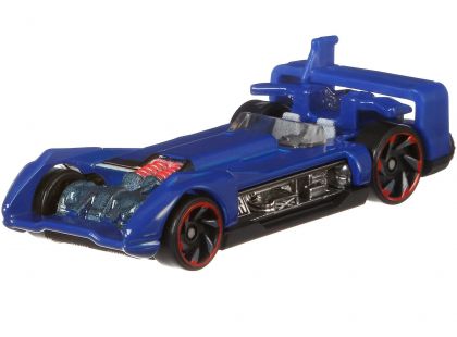 Mattel Hot Wheels tematické auto – Star Wars Speeder