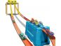 Mattel Hot Wheels track builder box super sešup 5