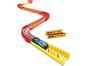 Mattel Hot Wheels track builder set pro stavitele Premium Curve Pack 3