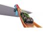 Mattel Hot Wheels track builder set pro stavitele Speed Clamp Pack 3