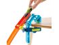 Mattel Hot Wheels track builder set pro stavitele Speed Clamp Pack 4