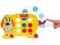 Mattel Hra pro předškoláky piškvorky s pejskem Tonym 2