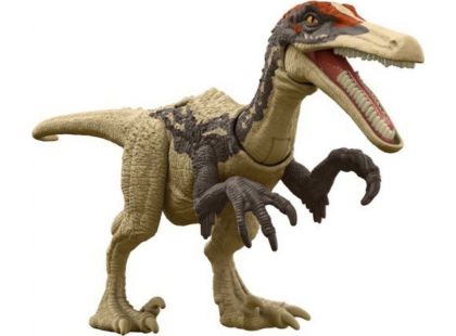 Mattel Jurassic World Dino Austroraptor