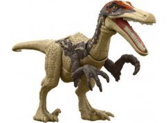 Mattel Jurassic World Dino Austroraptor