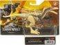 Mattel Jurassic World Dino Austroraptor 5
