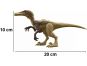Mattel Jurassic World Dino Austroraptor 2