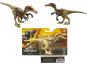 Mattel Jurassic World Dino Austroraptor 4