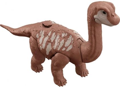 Mattel Jurassic World Dino Brachiosaurus