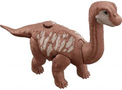 Mattel Jurassic World Dino Brachiosaurus