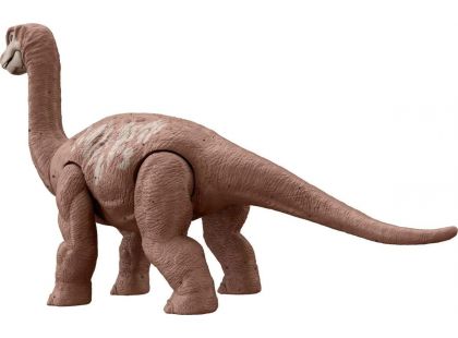 Mattel Jurassic World Dino Brachiosaurus