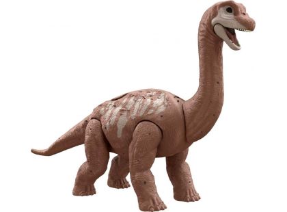 Mattel Jurassic World Dino Brachiosaurus