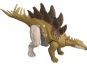 Mattel Jurassic World Dino Craterosaurus 2