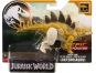 Mattel Jurassic World Dino Craterosaurus 5