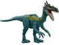 Mattel Jurassic World Dino Elaphrosaurus 2
