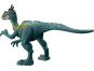 Mattel Jurassic World Dino Elaphrosaurus 4