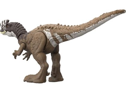 Mattel Jurassic World Dino Kileskus