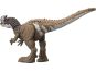 Mattel Jurassic World Dino Kileskus 2