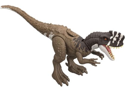 Mattel Jurassic World Dino Kileskus