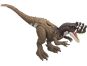 Mattel Jurassic World Dino Kileskus 3