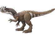 Mattel Jurassic World Dino Kileskus