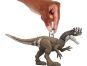 Mattel Jurassic World Dino Kileskus 4