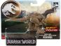 Mattel Jurassic World Dino Kileskus 5