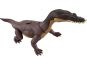 Mattel Jurassic World Dino Nothosaurus 2
