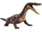 Mattel Jurassic World Dino Nothosaurus 4