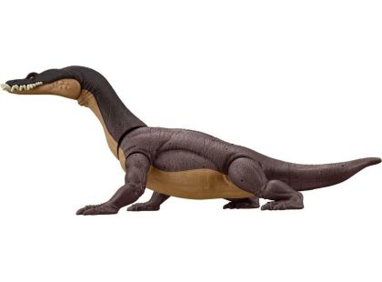 Mattel Jurassic World Dino Nothosaurus
