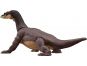 Mattel Jurassic World Dino Nothosaurus 5