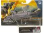 Mattel Jurassic World Dino Nothosaurus 6