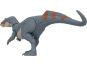 Mattel Jurassic World Dino Poposaurus 2