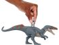 Mattel Jurassic World Dino Poposaurus 4