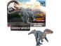 Mattel Jurassic World Dino Poposaurus 5