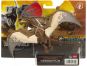 Mattel Jurassic World Dino Tupandactylus 2