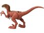 Mattel Jurassic World Dino Velociraptor 4