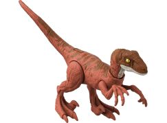 Mattel Jurassic World Dino Velociraptor