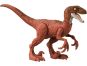 Mattel Jurassic World Dino Velociraptor 2