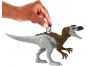 Mattel Jurassic World Dino Xuanhanosaurus 4